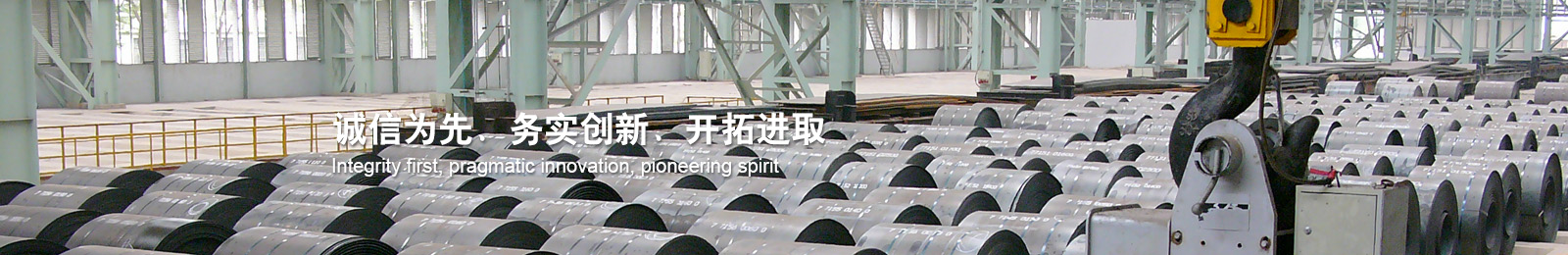 ���C�м����Q(m��o)���޹�˾��һ�Ҽ�䓲��N�������Y��(ch��)�\(y��n)�Ȟ�һ�w������؟(z��)�ι�˾��