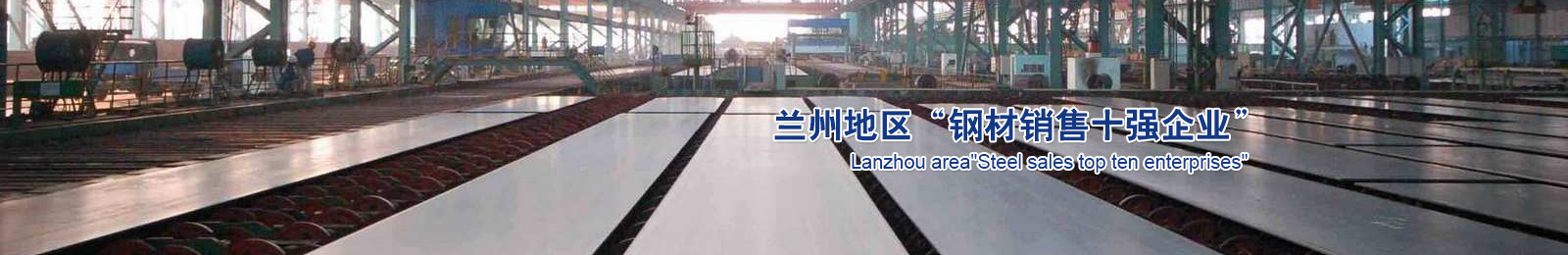 ���C�м����Q(m��o)���޹�˾��һ�Ҽ�䓲��N�ۡ����Y��(ch��)�\(y��n)�Ȟ�һ�w������؟(z��)�ι�˾��