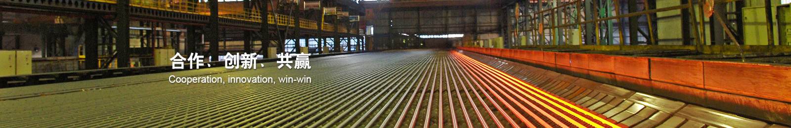 ���C�м����Q(m��o)���޹�˾��һ�Ҽ�䓲��N�������Y��(ch��)�\(y��n)�Ȟ�һ�w������؟(z��)�ι�˾��