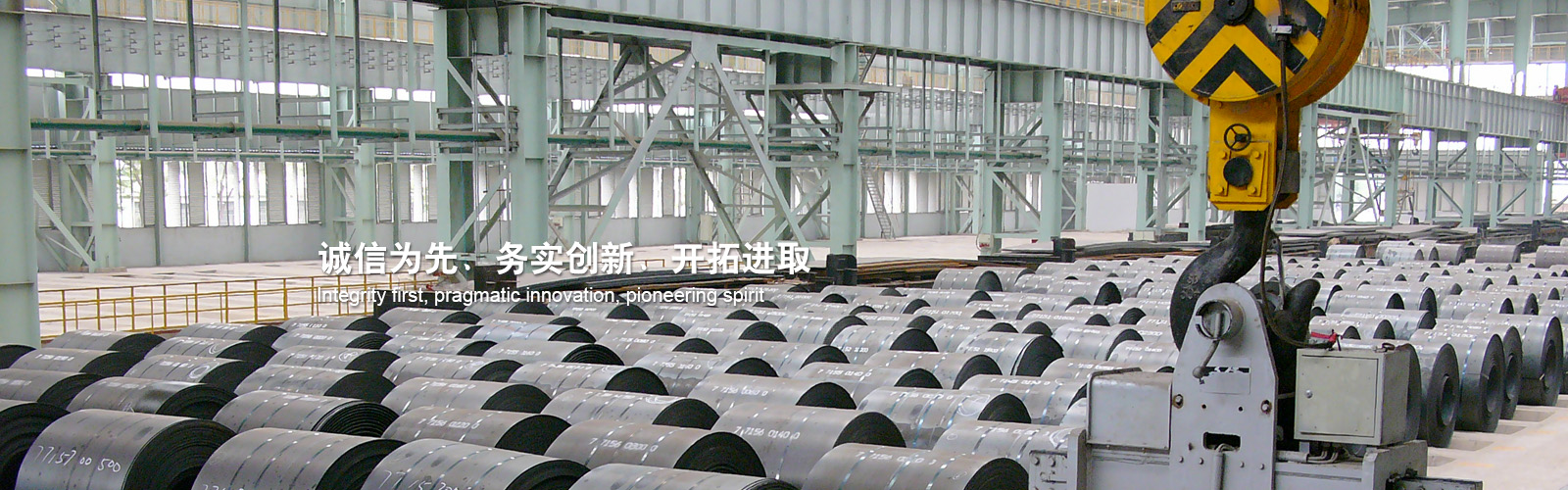 ���C�м����Q���޹�˾��һ�Ҽ�䓲��N�������Y���\�Ȟ�һ�w������؟�ι�˾��