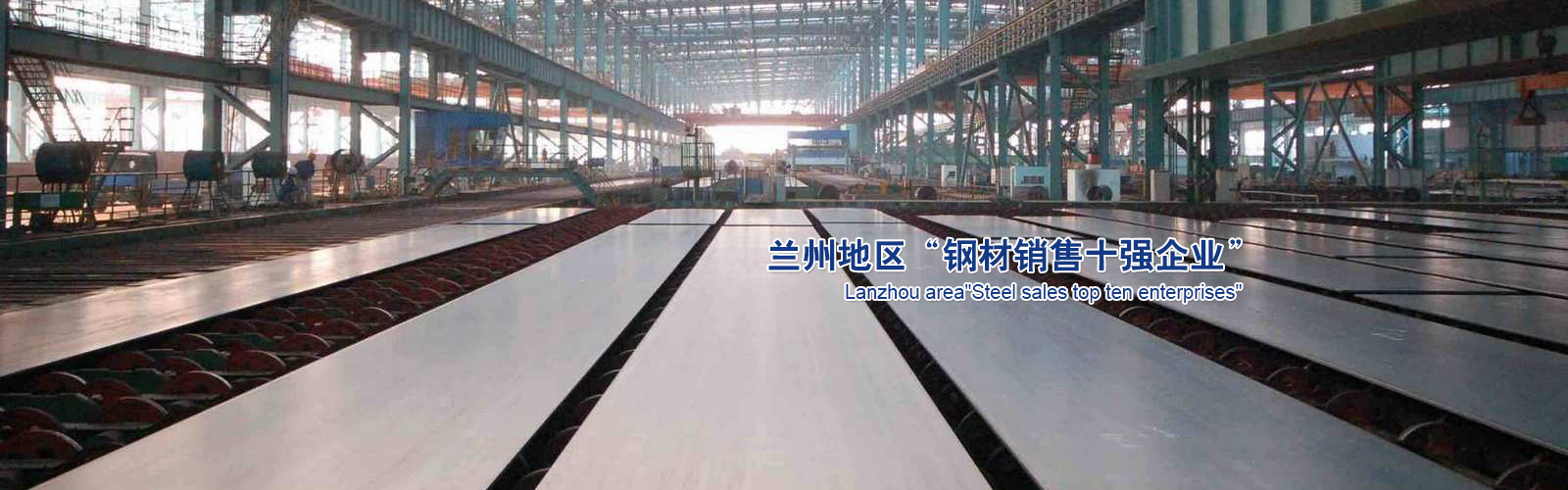 �ߘ˜�����Ҫ������ȱ���� �����|��һ����λ��