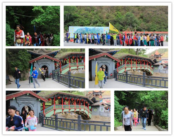 �T���L��