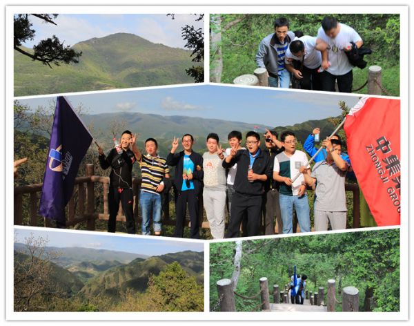 �T���L��