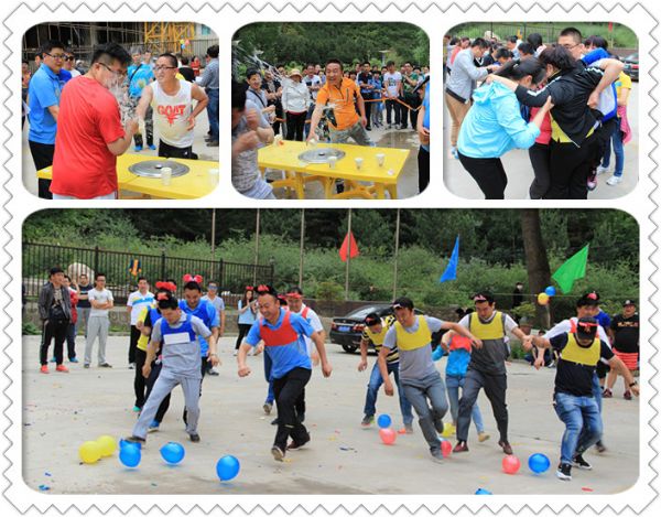 �T���L��