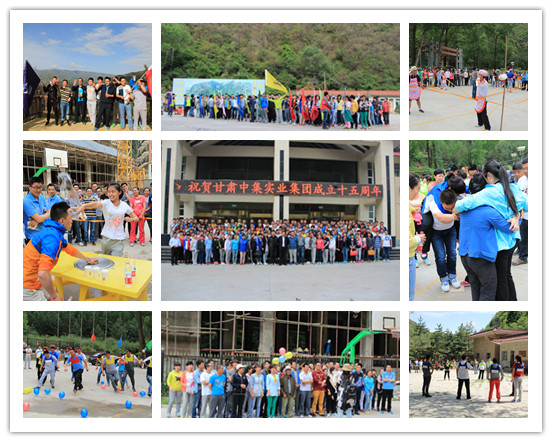 �T���L(f��ng)��