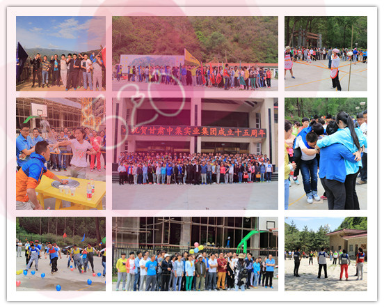 ���C�м���(sh��)�I(y��)���F(tu��n)ʮ�������A�Q�c��ʢ��Ļ-15�����҂�?c��)�·�?/></a>
                <div   id=