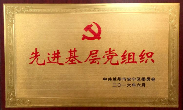 ���M(j��n)�����h�M��