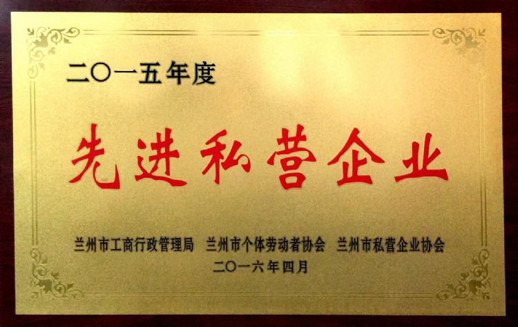 2015������M(j��n)˽�I(y��ng)..