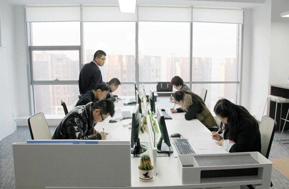 2015��ȆT����Ӗ�u����ԇ