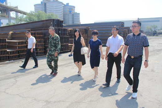 ��ϵ�T�����P(gu��n)�� �������������---���C�м����I(y��)���F2016����ļ� �����������ӈA�M..