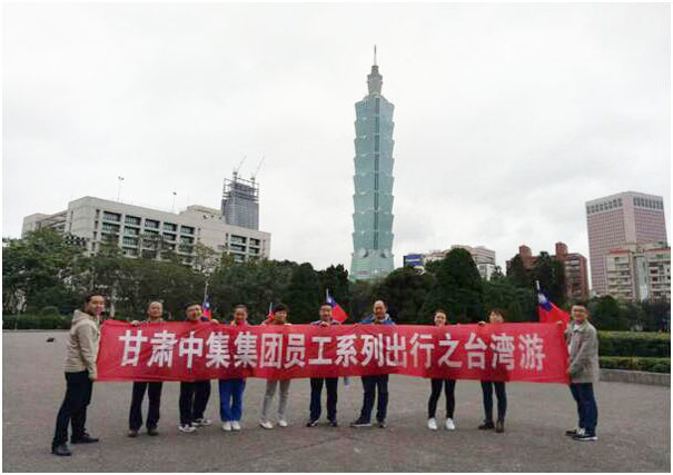 ������ô������н..