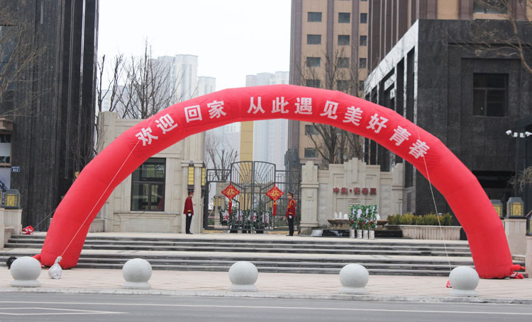 �ഺ���ڴ������..