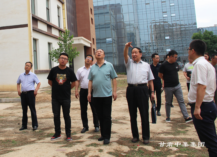 ԭ���Cʡ�˴�ί..