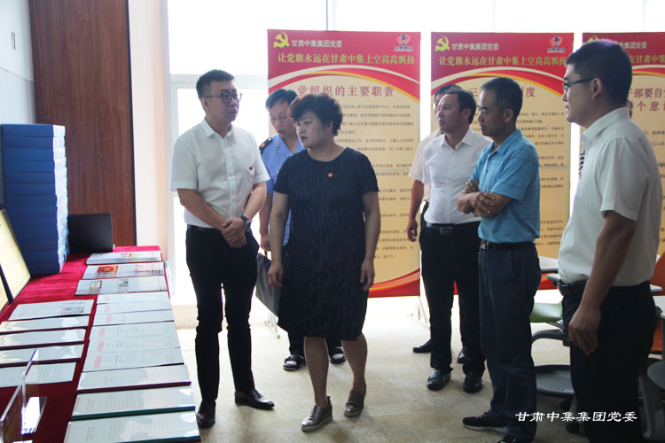 �T���L(f��ng)��