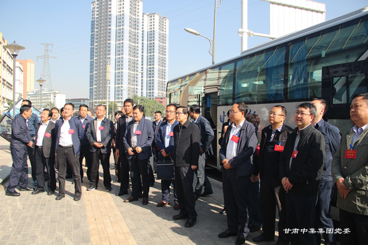 ȫʡ�ǹ���(j��ng)��(j��)�h��..