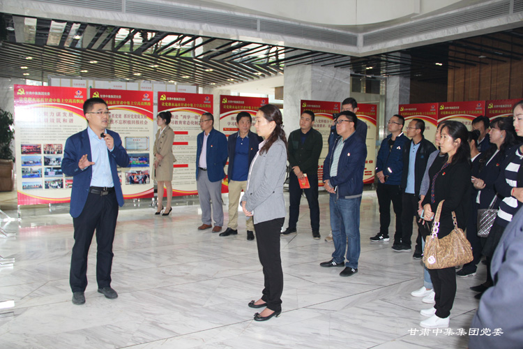 �T���L(f��ng)��