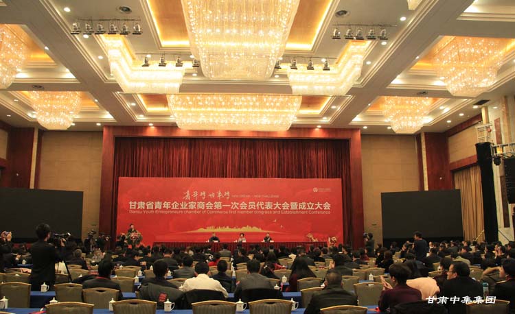 ���Cʡ������I(y��)���̕���һ�Ε��T��������߳�������A�M�e�и��C�м����F��..