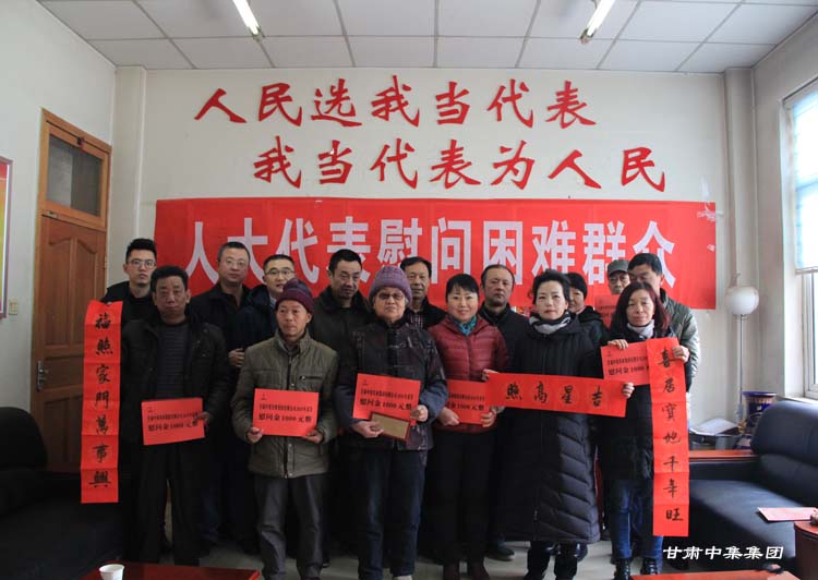 ��ϵ���yȺ�� �м���۟o��--���Cʡ���ƿ����s�u���L�������^(q��)�˴��������..