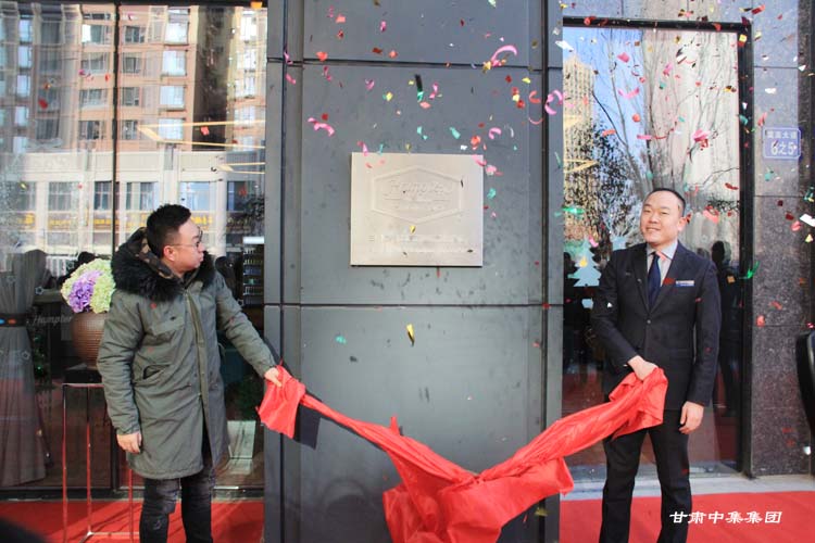 ϣ���D�g��Ƶ��m��Ī�ߴ����¡���_(k��i)�I(y��)