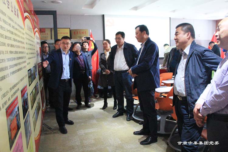 ��ˮ��ί�M���������L����ˮ�зǹ���(j��ng)��(j��)������M���h��ί��ӛ���ԁ�һ���W�R���F(tu��n)��˾�^..