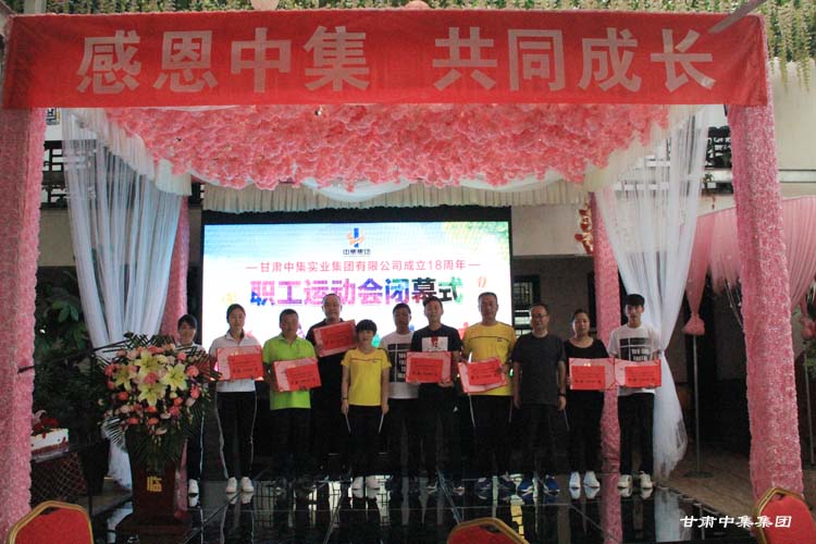 ���ж��м�  ��ͬ..