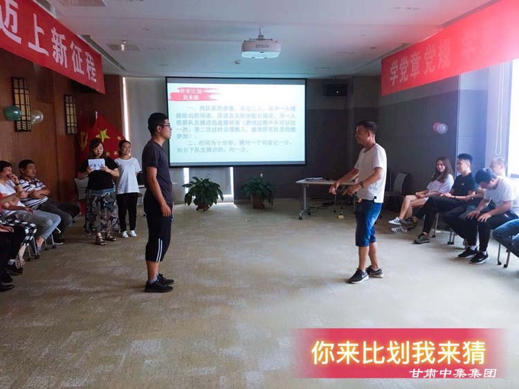 �o����(zh��n)�����ഺ-..