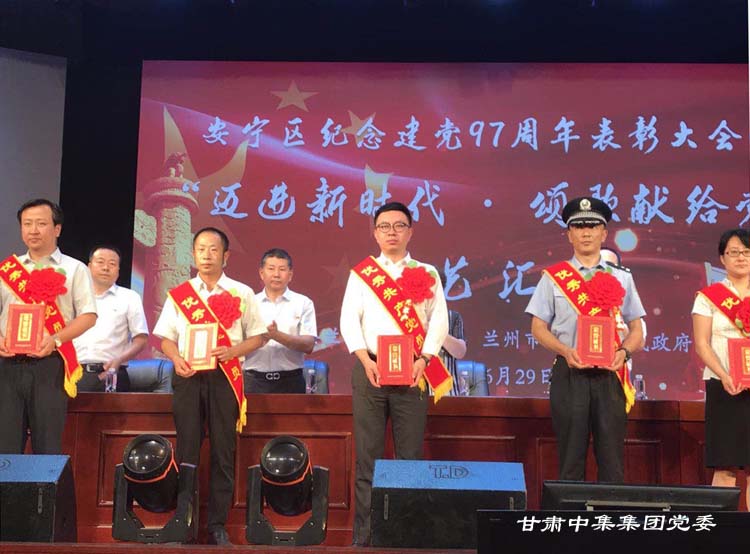 �r��������?li��n)��?d��ng)  ��(qi��ng)�l(f��)չ����������--���C�м����F(tu��n)�h�������ڽ��h97����֮�H�B�m(x��)�s�@..