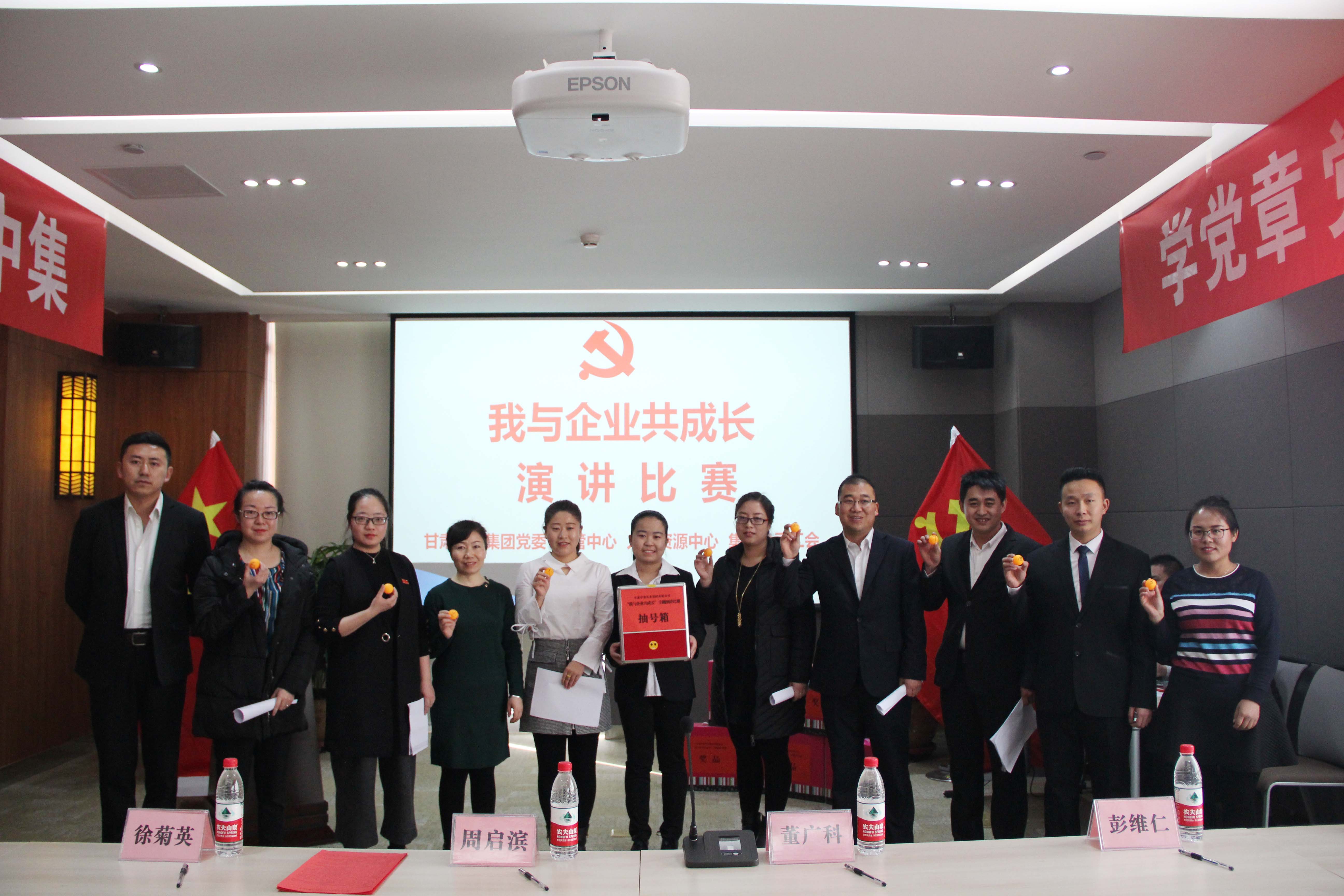 �T���L(f��ng)��