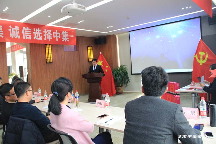 �T���L(f��ng)��