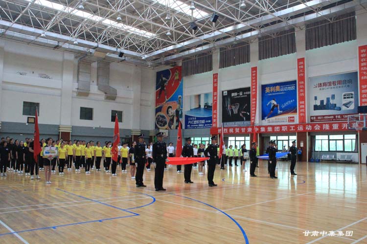 �T���L��