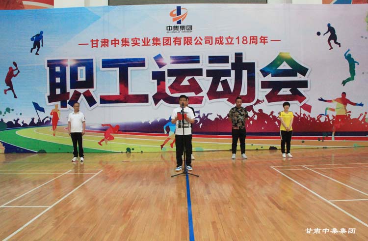 �T���L��