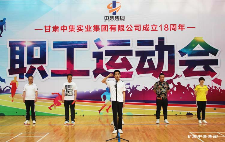 �T���L��