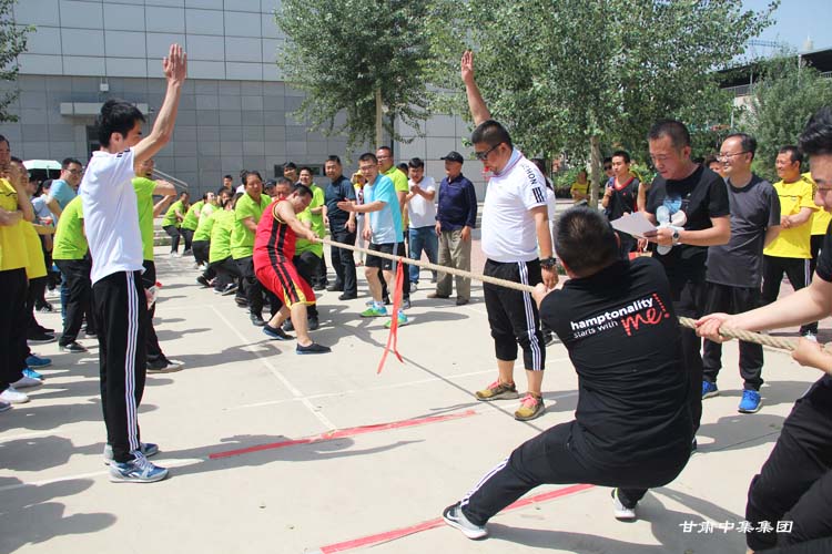 �T���L��