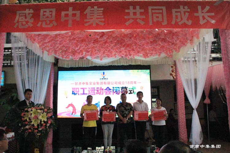 �T���L��