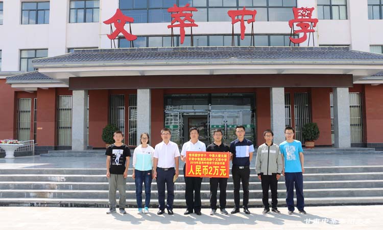 �T���L(f��ng)��