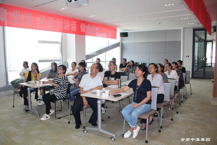 �T���L(f��ng)��