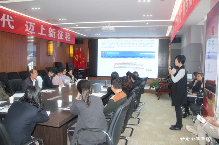 ���F(tu��n)��˾�M�����������������µġ�Ʊ�������Ȍ�©���L(f��ng)�U(xi��n)�Ų��c��(y��ng)����(sh��)��(w��)��..