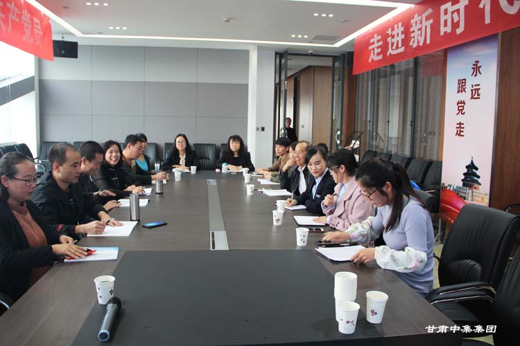 �T���L��