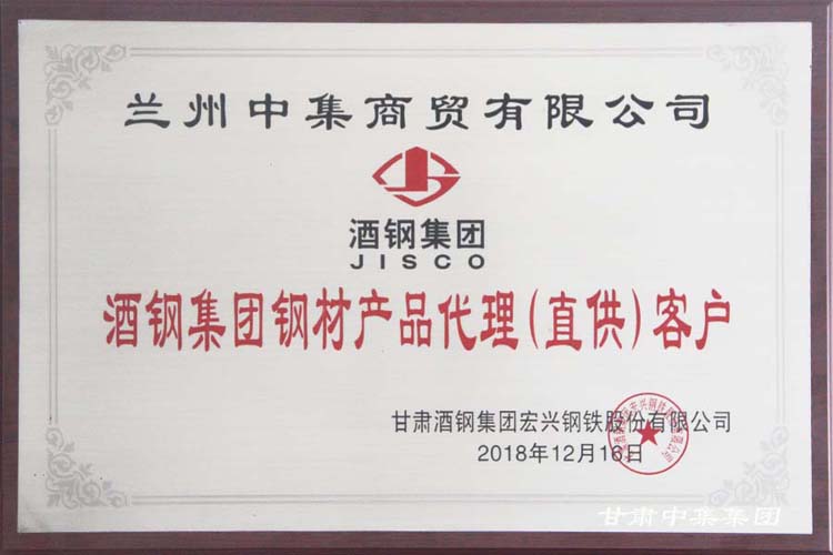 ����ף�R���C�м���(sh��)�I(y��)���F(tu��n)..