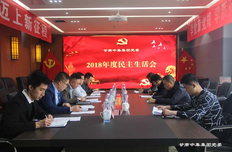 �T���L��