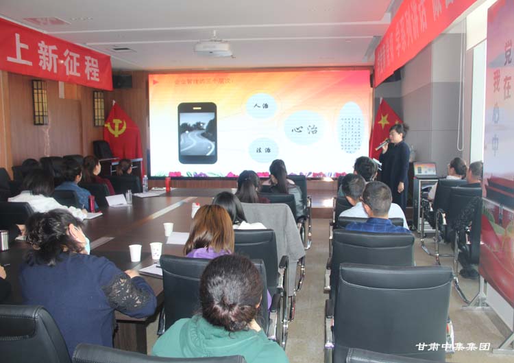 �T���L��