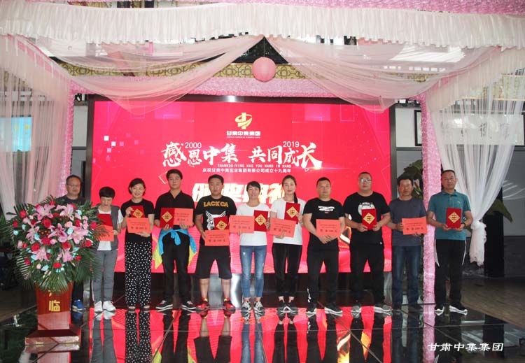 �T���L(f��ng)��