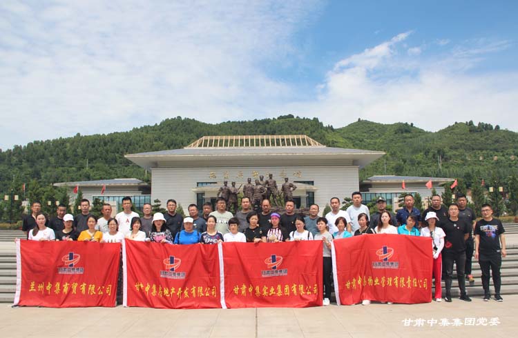 �T���L(f��ng)��