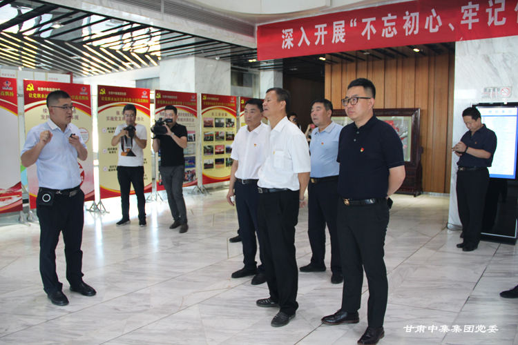 ȫ��(gu��)��С��(g��)�����h..