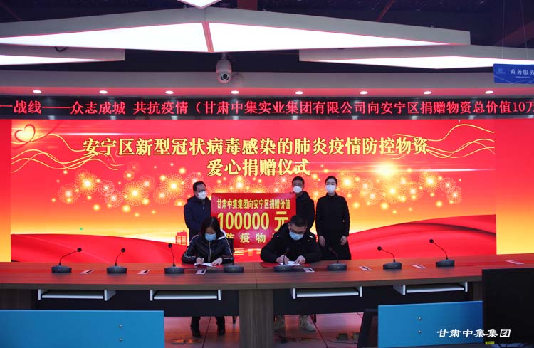 ������o(w��)��  �м�..