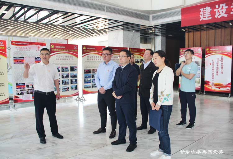 �m����ί��ί���M�������L�S����һ���W�R�м�������H���֘��{(di��o)�зǹ��h������