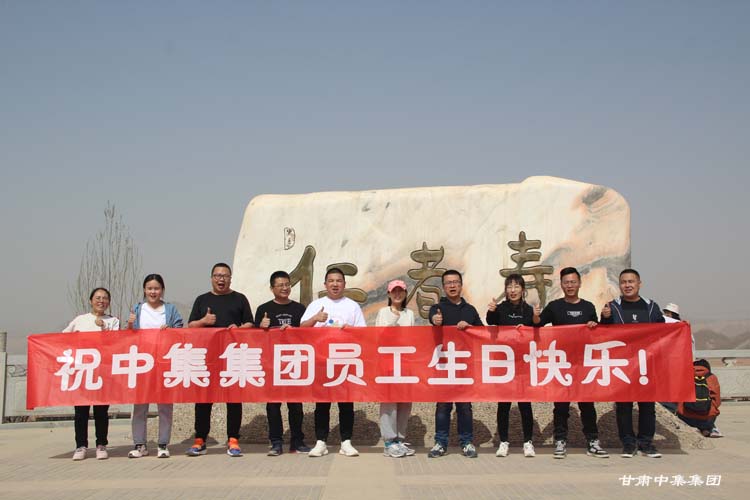 ���\(y��n)��(d��ng)���ҽ������ҿ옷(l��)�������F(tu��n)��˾���·݆T�����ջ��(d��ng)��(b��o)��