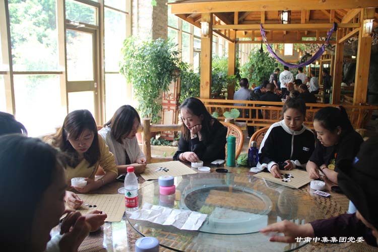 �T���L(f��ng)��