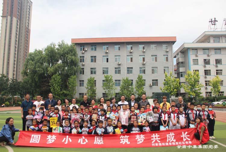 �T���L(f��ng)��