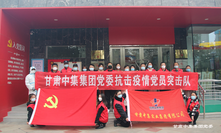 �h���³�������  ������ʹ������--���C�м����F�hί�h�����I����������ء��tɫ������